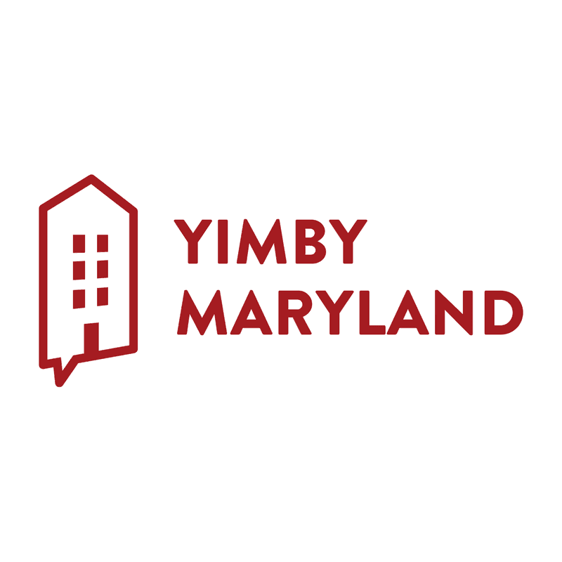 YM chapter logo